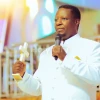 Bro Ronnie Makabai